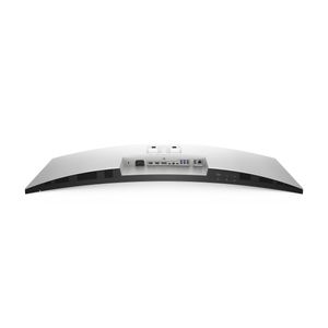 DELL-U3824DW-Galeria-10