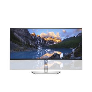 DELL-U3824DW-Galeria-12