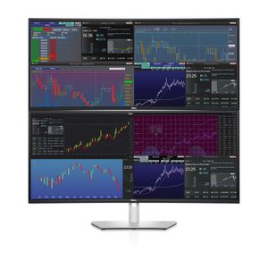 DELL-U3824DW-Galeria-13