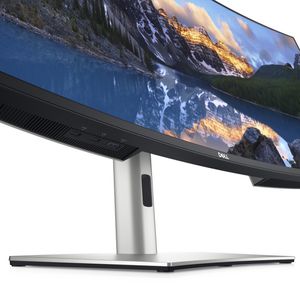 DELL-U3824DW-Galeria-14