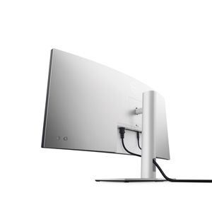DELL-U3824DW-Galeria-15