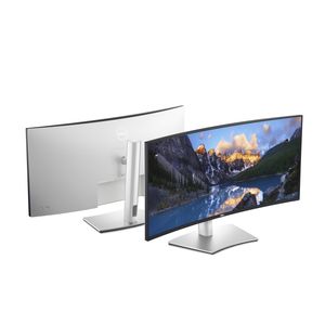 DELL-U3824DW-Galeria-16