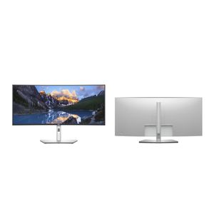 DELL-U3824DW-Galeria-17