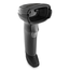DS2278-2D-NERO-SCANNER-ONLY