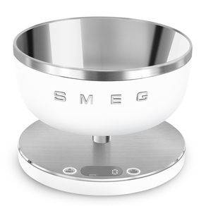 BALANZA-DE-COCINA-SMEG-KSC01WHMWW