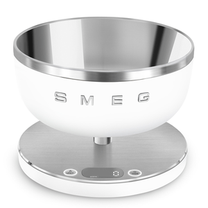 BALANZA-DE-COCINA-SMEG-KSC01WHMWW