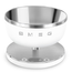 BALANZA-DE-COCINA-SMEG-KSC01WHMWW