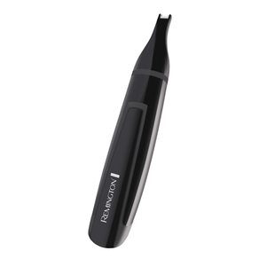 CORTAPELOS-REMINGTON-NE3150-RECARGABLE