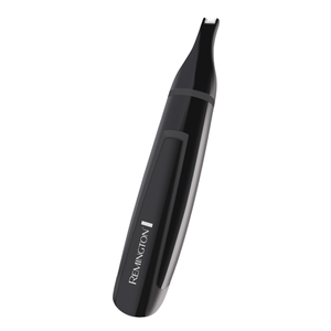 CORTAPELOS-REMINGTON-NE3150-RECARGABLE