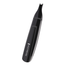 CORTAPELOS-REMINGTON-NE3150-RECARGABLE