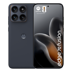 MOTOROLA-edge-edge-70-fusion-6.78--5G-8GB-256GB-Negro