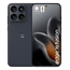 MOTOROLA-edge-edge-70-fusion-6.78--5G-8GB-256GB-Negro