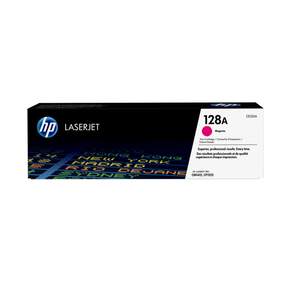 TONER-HP-LASERJET-MAGENTA-128A