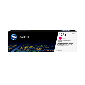 TONER-HP-LASERJET-MAGENTA-128A