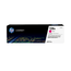 TONER-HP-LASERJET-MAGENTA-128A