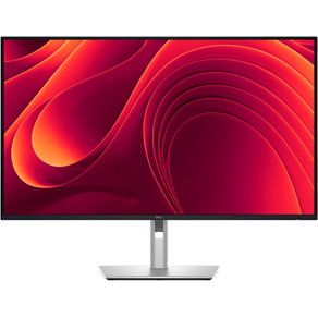 DELL-P3225DE--Pro-Plus-31.5--LCD-IPS-Wide-Quad-HD-HDMI