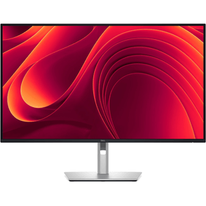 DELL-P3225DE--Pro-Plus-31.5--LCD-IPS-Wide-Quad-HD-HDMI