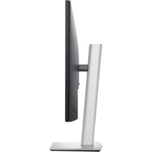 DELL-P3225DE-Galeria-4