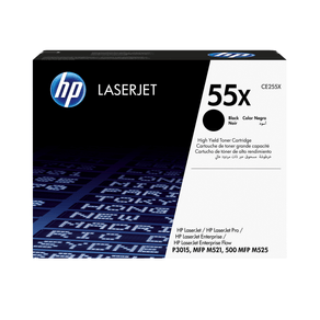 TONER-HP-NEGRO-55X