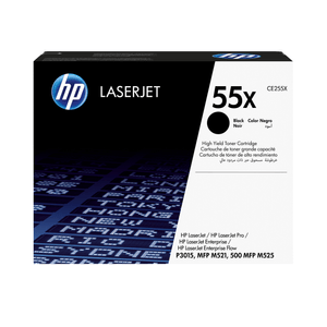 TONER-HP-NEGRO-55X
