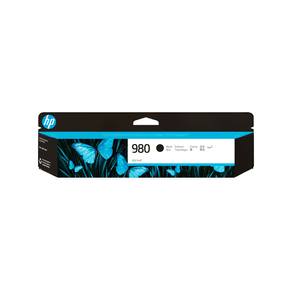 CARTUCHO-HP-NEGRO-980