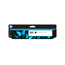 CARTUCHO-HP-NEGRO-980