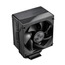 VENTILADOR-CON-DISIPADOR-DE-CPU-MARS-GAMING-MCPU-XPRO-TDP-190W-3-HEATPIPES-TORRE-PWM-FDB-NEGRO