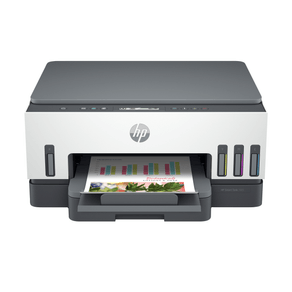 HP-Smart-Tank-Multifuncion-A4Wifi-Thermal-Inkjet-Duplex-Tank-Impresora