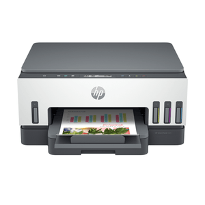 HP-Smart-Tank-Multifuncion-A4Wifi-Thermal-Inkjet-Duplex-Tank-Impresora