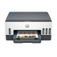 HP-Smart-Tank-Multifuncion-A4Wifi-Thermal-Inkjet-Duplex-Tank-Impresora