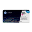 TONER-HP-LASERJET-MAGENTA-307A