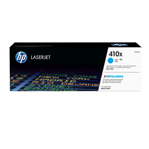 TONER-HP-LASERJET-410X-CYAN