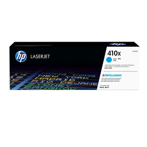 TONER-HP-LASERJET-410X-CYAN