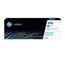 TONER-HP-LASERJET-410X-CYAN