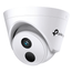 TP-LINK-VIGI-C430I-2.8MM--3MP-TURRET-NETWORK-CAMERA