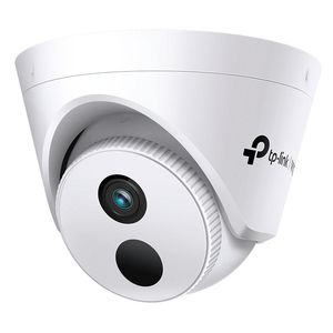 VIGI-C430I-2.8MM--Galeria-1