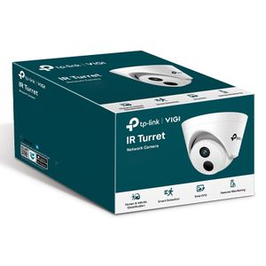 VIGI-C430I-2.8MM--Galeria-2