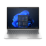 PORTATIL-HP-ELITEBOOK-6-G1I-33.8-CM--13.3----WUXGA-INTEL-CORE-ULTRA-5-225U-16-GB-512-GB-SSD-PIKE-SILVER-WINDOWS-11-PRO