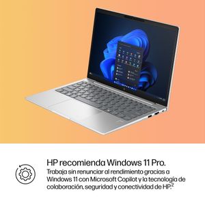 AD2Z8ET-Galeria-17