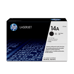 TONER-HP-NEGRO-14A