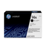 TONER-HP-NEGRO-14A