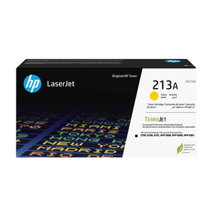 HP-Toner-laserJet-213A-Amarillo
