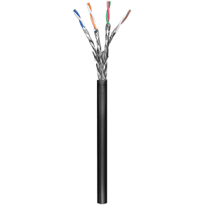 Goobay-Cables-57195