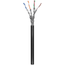 Goobay-Cables-57195