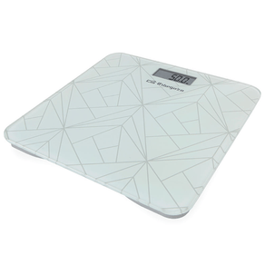 PESO-BAÑO-ORBEGOZO-PB2218-CRISTAL