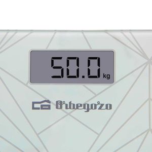 PB-2218-A-Galeria-3