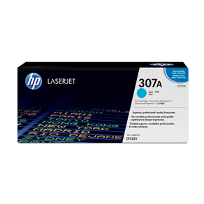 TONER-HP-CIAN-307A-CE741A