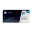 TONER-HP-CIAN-307A-CE741A