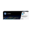 TONER-HP-CYAN-128A-CE321A