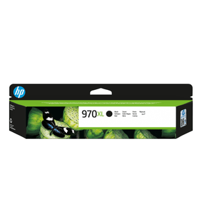 INK-CARTRIDGE-NO-970XL-BLACK